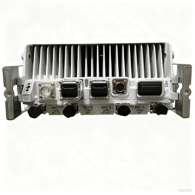 AHEGA AirScale 듀얼 RRH 2T4R B1/3 240W 473995A 2TX 4RX