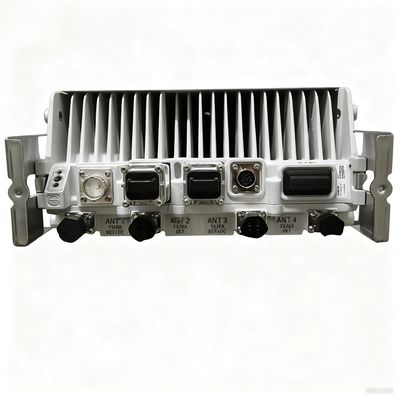 AHEGA AirScale 듀얼 RRH 2T4R B1/3 240W 473995A 2TX 4RX