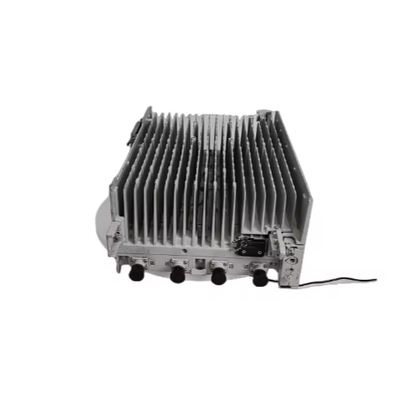화웨이 RRU5904UWT 2100MHz 4T4R 원격 라디오 장치 4x60W
