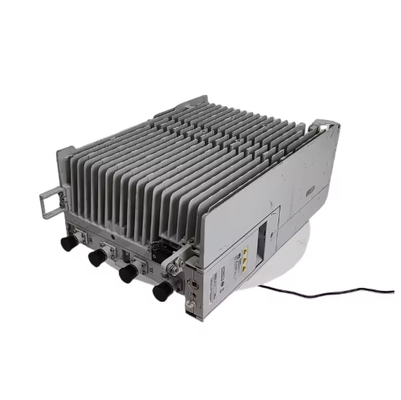 화웨이 RRU5904UWT 2100MHz 4T4R 원격 라디오 장치 4x60W