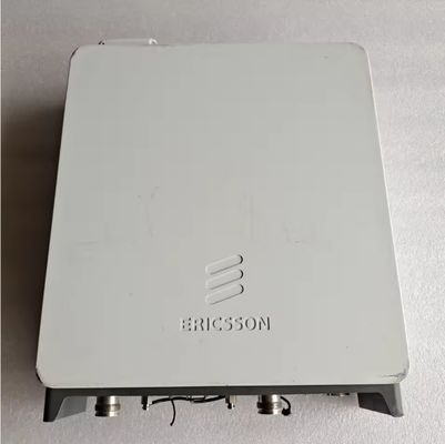Ericsson RRU 2217 B1 2100MHz 2T2R 80W Radio Unit