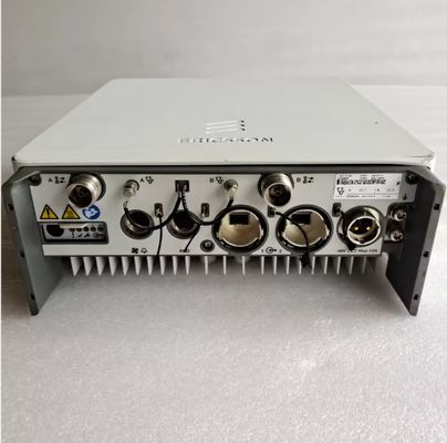 Ericsson RRU 2217 B1 2100MHz 2T2R 80W Radio Unit