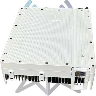 Ericsson 4415 B2 B25 KRC 161 636/1 Unit Radio