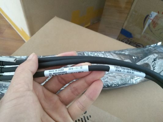 STACK-T1-3M  3M Stacking Cable for Cisco StackWise-480 and Cisco StackWise-1T  STACK-T1-3M