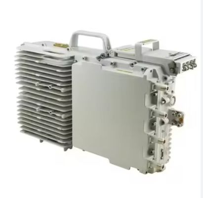 RRU3971/HKL/NCV 화웨이가 제조한 멀티 모드 아웃도어 라디오 단위 4G LTE 3G UMTS 및 2G GSM 네트워크