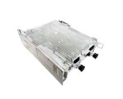 RRU3971/HKL/NCV 화웨이가 제조한 멀티 모드 아웃도어 라디오 단위 4G LTE 3G UMTS 및 2G GSM 네트워크