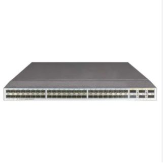 CE8850E-32CQ-EI-F 고성능 데이터 센터 스위치