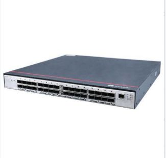 CE8850E-32CQ-EI-F 고성능 데이터 센터 스위치
