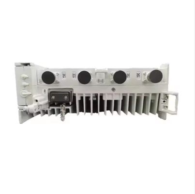 멀티 모드 1800MHz (4*40W)용 RRU3971