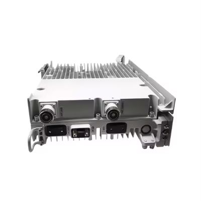 멀티 모드 1800MHz (4*40W)용 RRU3971