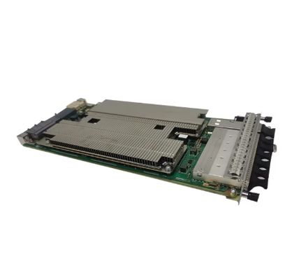 UBBPg2 A Huawei Baseband Board A Key Component Of The Huawei BBU5900 Baseband Unit For 4G And 3G Networks