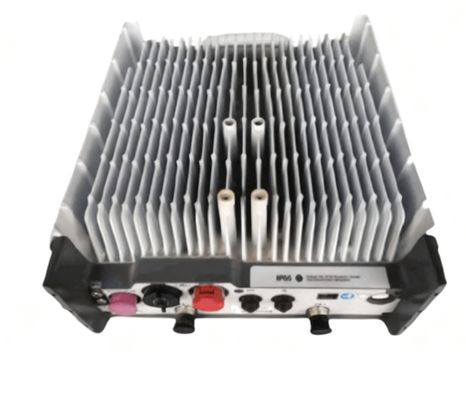 Ericsson 4499 B1 B3 KRC161787/1  Ericsson 라디오 4499 44B1 44B3 4T4R