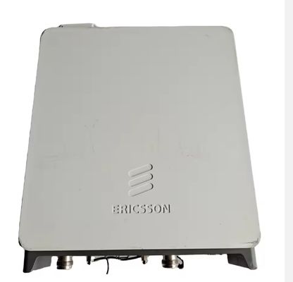 에릭슨 라디오 2217 B20 KRC 161 549/1 2217B20 라디오 모듈 FDD 대역 20 800MHz