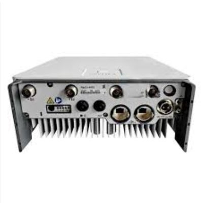 에릭슨 4415 B3 원격 무선 장치(RRU)는 1800MHz(밴드 3) 주파수 대역에서 작동하는 4G/LTE 및 3G 네트워크용입니다.