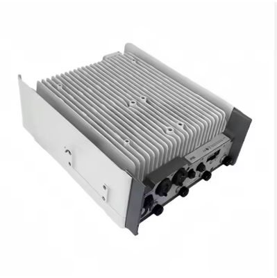 Ericsson Radio 4499 44B1 44B3 4T4R A Radio Remote Unit