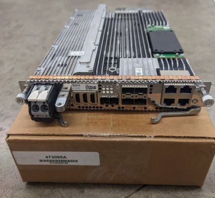 473095A (아시아) 모바일 네트워크 인프라, 특히 4G 및 3G LTE 네트워크에 사용되는 부품