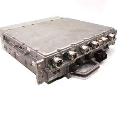 474803A(ARMA) 밴드 20(800MHz)용 Nokia AirScale RFM 6T6R 기지국 모듈, 360W RF 출력