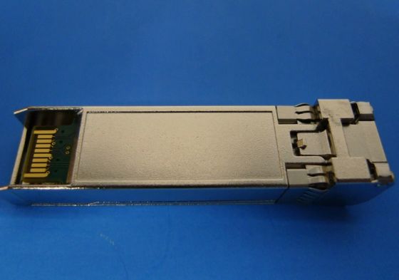 Qlogic 광 트랜시버 FTLF8529P3BCV-QL 16Gb SW SFP+ 850nm