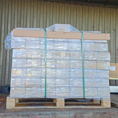 Huawei CloudEngine 6800 스위치 CE6857E-48T6CQ-F, 48x10GE 전기 포트 및 6x100GE QSFP28 포트, 듀얼 AC 전원 공급 장치