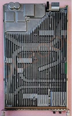 노키아, 474020A, ABIL, 에어스케일 베이스밴드 5G 용량 카드 *RH051622