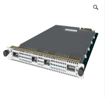 노키아, 474020A, ABIL, 에어스케일 베이스밴드 5G 용량 카드 *RH051622