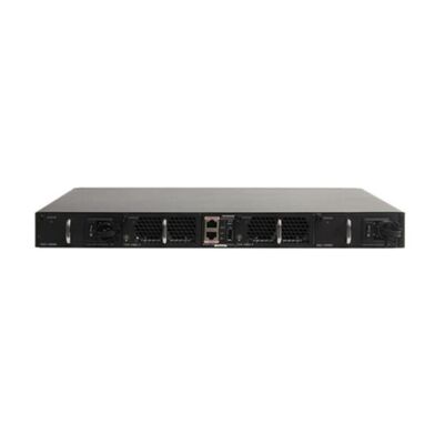 CE5850-48T4S2Q-EI, 화웨이 CE5800 스위치, 48xGE RJ45/4x10GE SFP+/2x40GE QSFP+