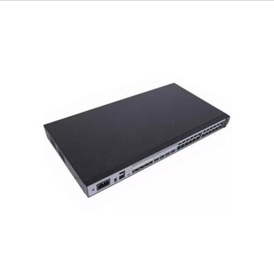 CE5850-48T4S2Q-EI, 화웨이 CE5800 스위치, 48xGE RJ45/4x10GE SFP+/2x40GE QSFP+