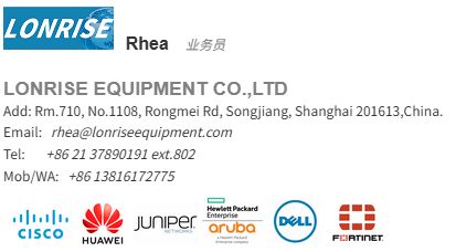 CE6850-48T4Q-EI-B, 화웨이 CE6850 스위치, 48x10G RJ45/4x40G QSFP+/PSU 없는