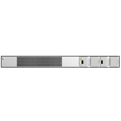 Huawei CE5855-48T4YS 스위치(48*GE RJ45, 4*10GE SFP, 내장 팬, 포트측 흡기, 전원 모듈 없음)