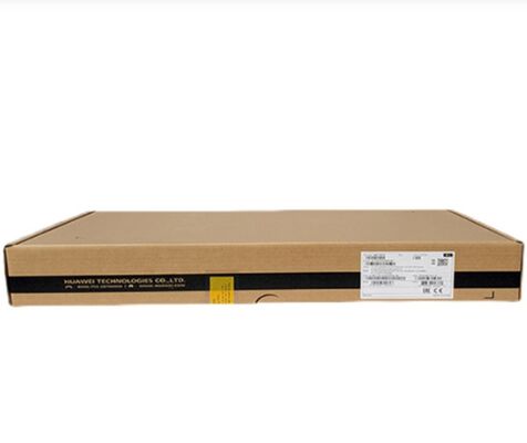 화웨이 CE6800 스위치 CE6857E-48S6CQ 48x10GE SFP+ 및 6x100GE QSFP28 포트