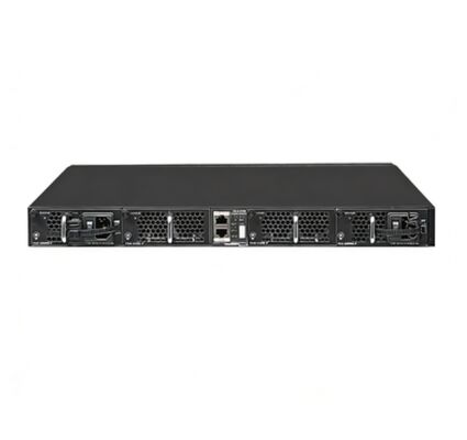 CE6860-48S8CQ-EI, Huawei CE6800 스위치, 48x25GE SFP28/8x100GE QSFP28/팬 및 PSU 없음