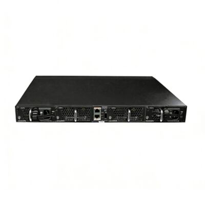 CE6870-48T6CQ-EI, Huawei CE6800 스위치, 48x10GE SFP+/6x100GE QSFP28/Layer 3
