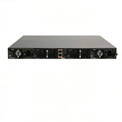 CE6880-48S4Q2CQ-EI, 화웨이 CE6880 스위치, 48x10GE SFP+ / 4x40GE QSFP+ / 2x100GE QSFP28
