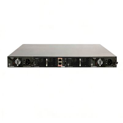 CE6880-48T4Q2CQ-EI, 화웨이 CE6800 스위치, 48x10GE SFP+/4x40GE QSFP+/2x100GE QSFP28