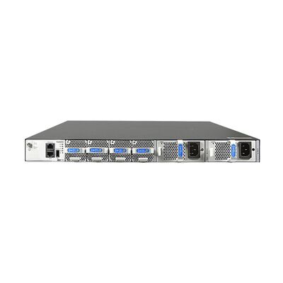 CE6881-48S6CQ-K, Huawei CE6881 스위치, 48x10G SFP+/6x100G QSFP28/전원 및 팬 없음
