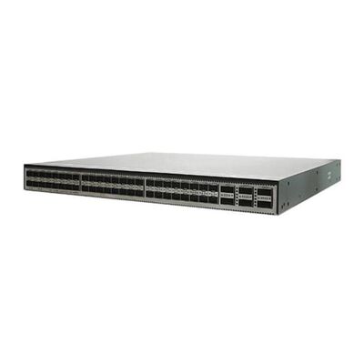 CE6881H-48S6CQ, 화웨이 CE6800 스위치, 48x10GE SFP+/6x40/100GE QSFP28