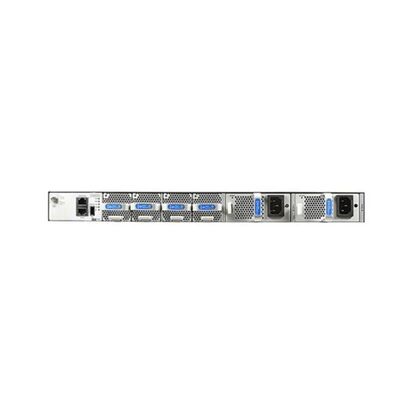 CE6881H-48T6CQ, 화웨이 CE6800 스위치, 48x10GE Base-T/6x100GE QSFP28