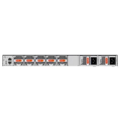 CE6885-48YS8CQ-F, Huawei CloudEngine 6800 스위치, 48x10GE 전기/8x100GE QSFP28/2xAC PSU