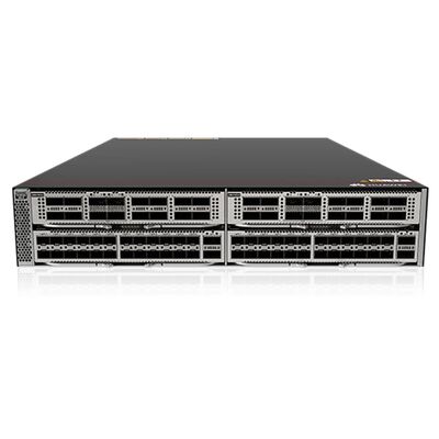 화웨이 CloudEngine 8865-4C 데이터 센터 스위치