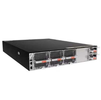 화웨이 CloudEngine 8865-4C 데이터 센터 스위치