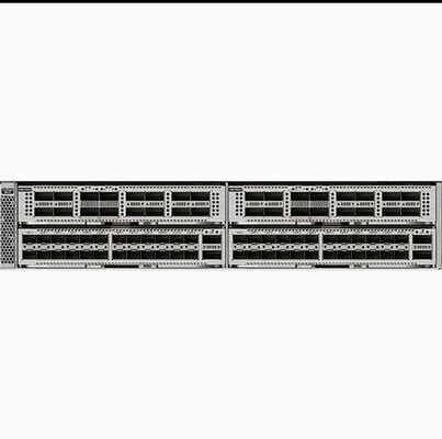 화웨이 CloudEngine 8865-4C 데이터 센터 스위치