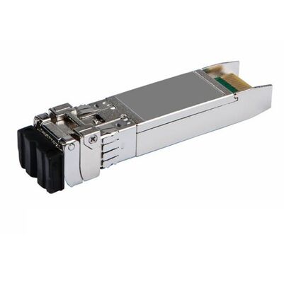 HPE JL485A Aruba 25g SFP28 LC ESR 400m MMF 트랜시버