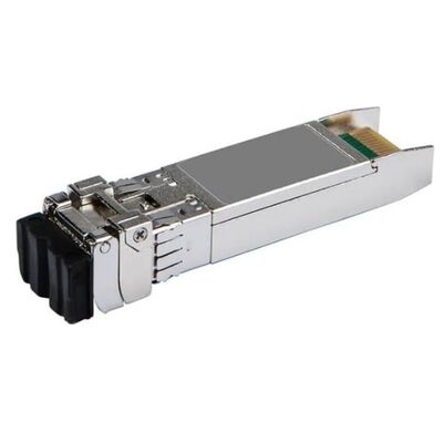HPE JL486A 아루바 25G SFP28 LC LR 10Km SMF 트랜시버 새 상품