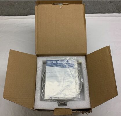 JW054A, Aruba AP-270 시리즈 마운트 키트, 실외/벽면 마운트/브래킷