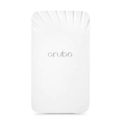 R3V36A, Aruba AP-503H 액세스 포인트, 5GHz/2.4GHz/최대 데이터 속도