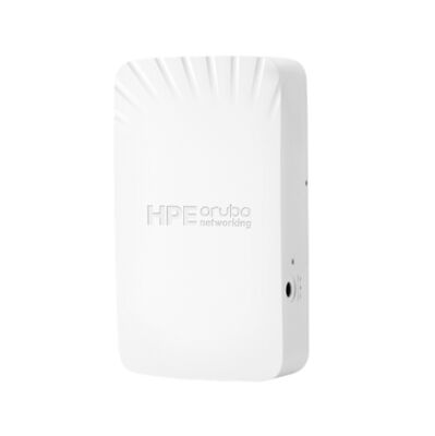 R3V36A, Aruba AP-503H 액세스 포인트, 5GHz/2.4GHz/최대 데이터 속도