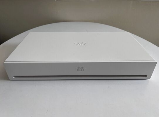 CS-KITPRO-K9, Cisco Room Kit Pro, 화상 회의 시스템, 3x HDMI 입력, 2x HDMI 출력, 5K UltraHD 카메라