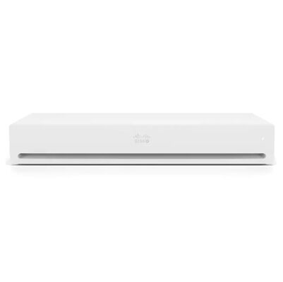 CS-KITPRO-P60-K9, Cisco Webex Room Kit Pro, 화상 회의, 4K 비디오, Precision 60 카메라, 멀티 소스 입력
