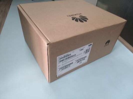 S5735I-S8U4XN-V2   8*10/100/1000BASE-T 포트, 4*10GE SFP+ 포트, PoE++, DIN 레일 장착, 이중화 54~57V DC 전원, 팬리스