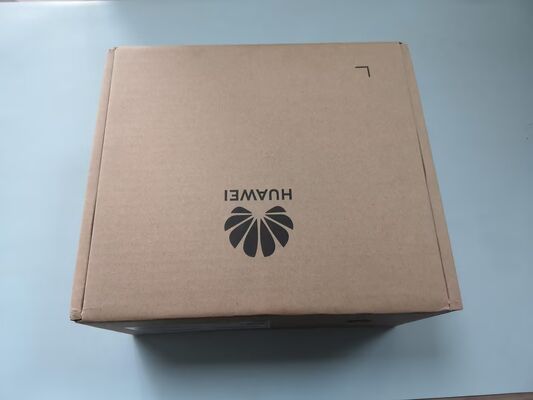 S5735I-S8U4XN-V2   8*10/100/1000BASE-T 포트, 4*10GE SFP+ 포트, PoE++, DIN 레일 장착, 이중화 54~57V DC 전원, 팬리스